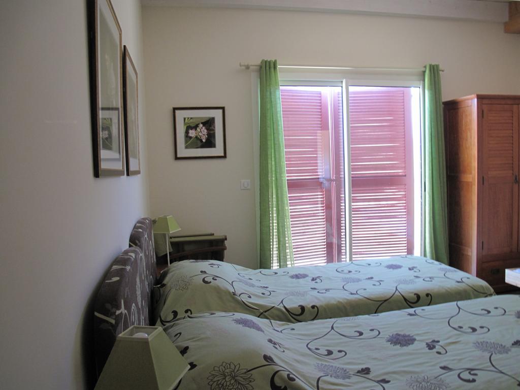 Apitoki - Chambres D'Hotes Au Pays Basque Urrugne Rom bilde