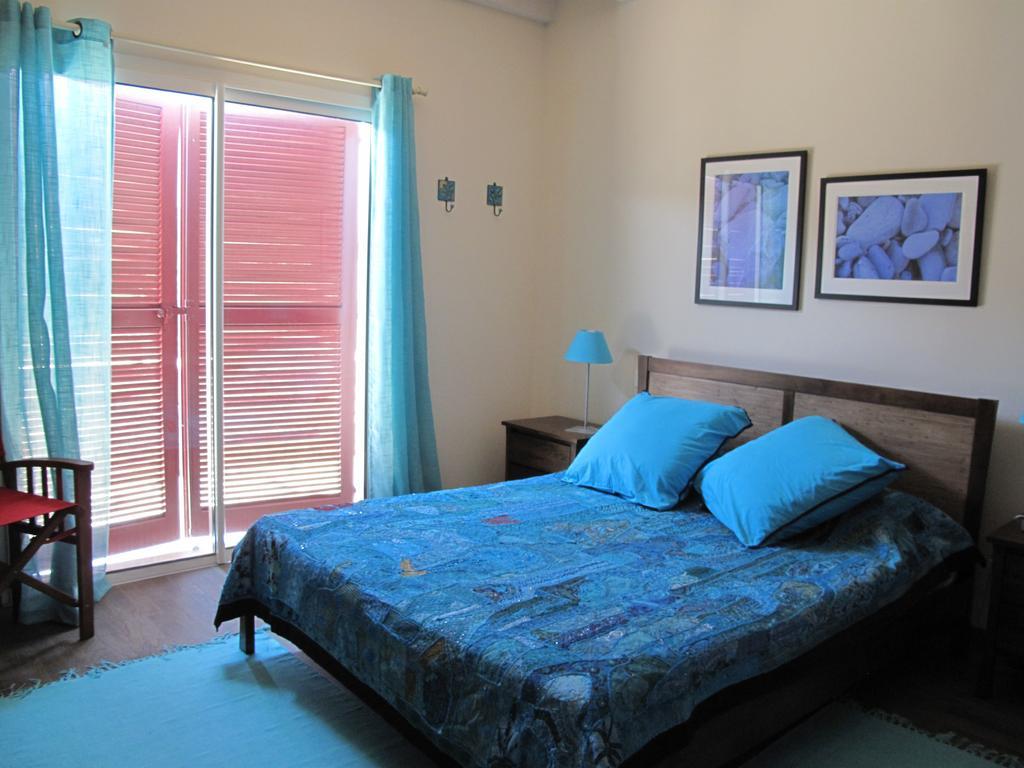 Apitoki - Chambres D'Hotes Au Pays Basque Urrugne Rom bilde